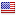 krivde.net server is located in United States